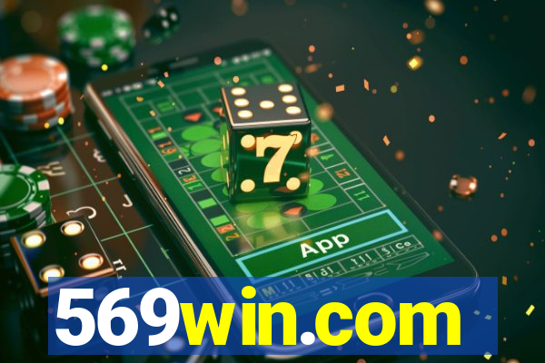 569win.com