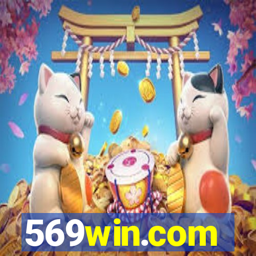 569win.com