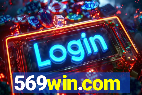 569win.com