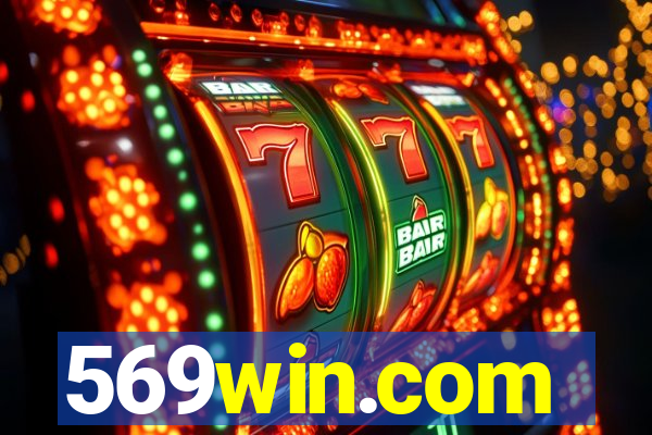 569win.com