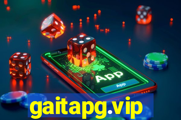 gaitapg.vip