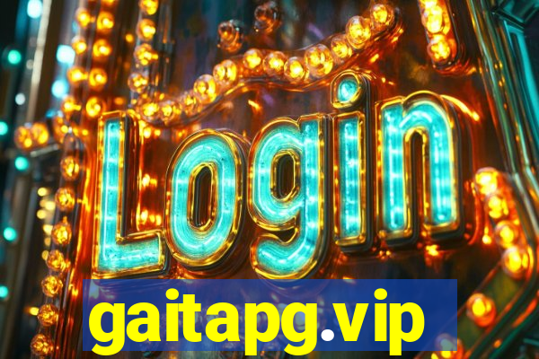 gaitapg.vip