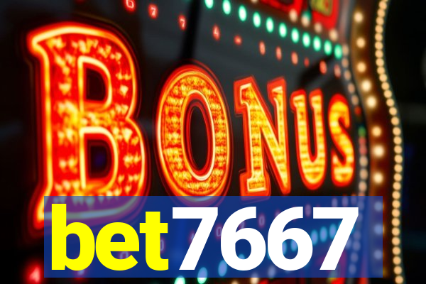 bet7667