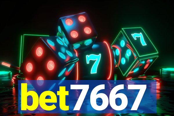 bet7667