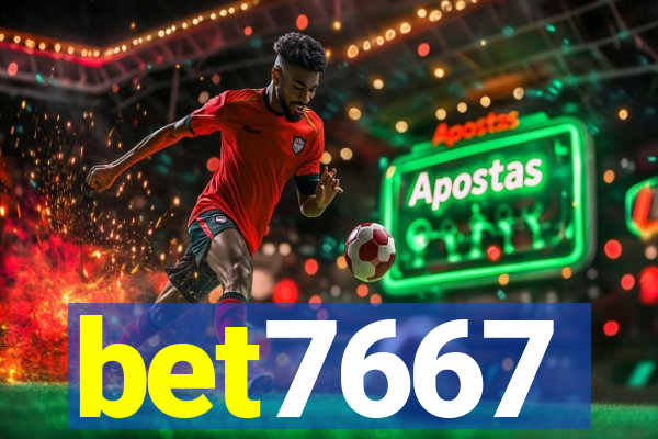 bet7667