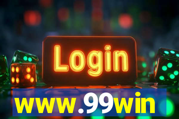 www.99win