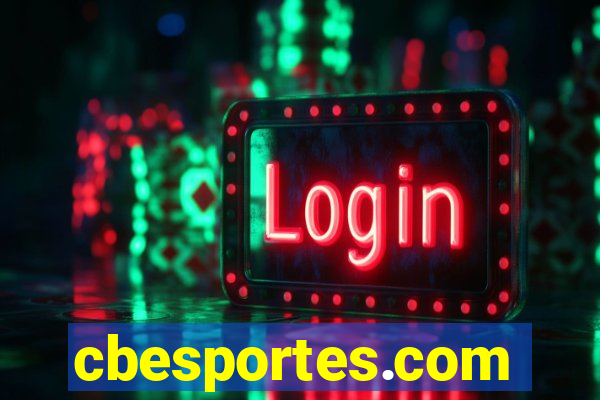 cbesportes.com