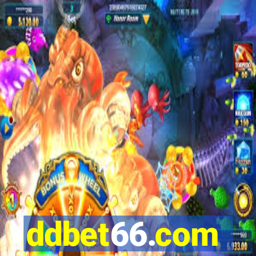 ddbet66.com