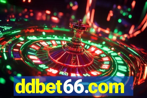 ddbet66.com