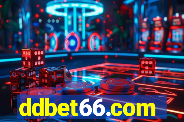 ddbet66.com