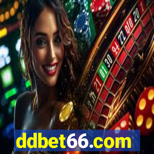 ddbet66.com