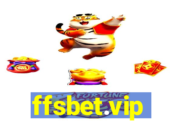 ffsbet.vip