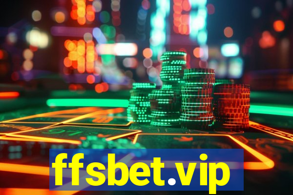 ffsbet.vip