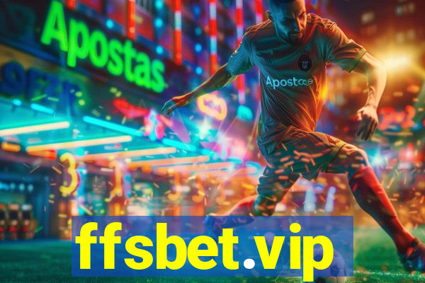 ffsbet.vip