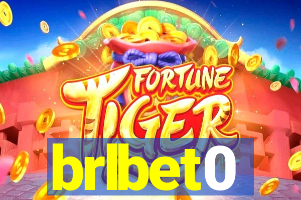 brlbet0