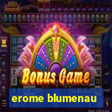 erome blumenau