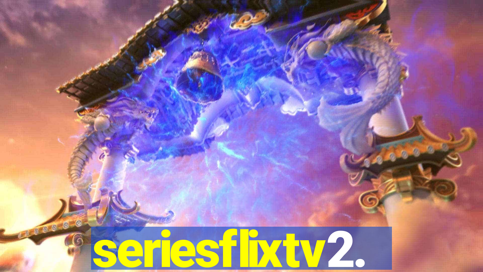 seriesflixtv2.