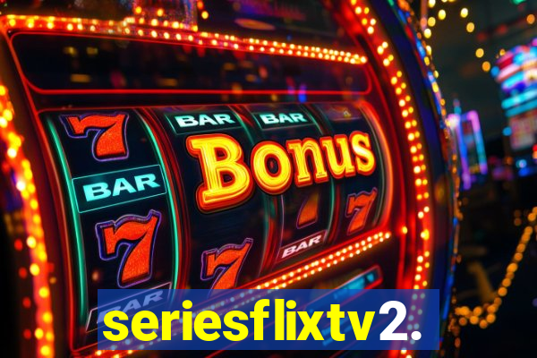 seriesflixtv2.