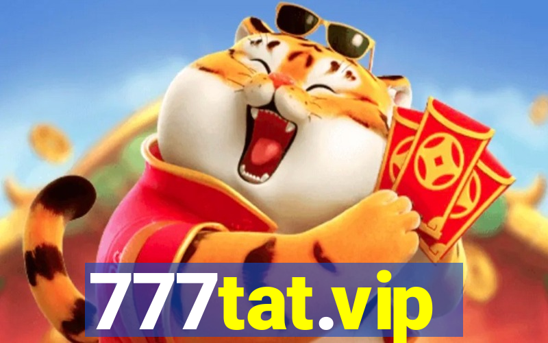 777tat.vip