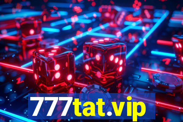 777tat.vip