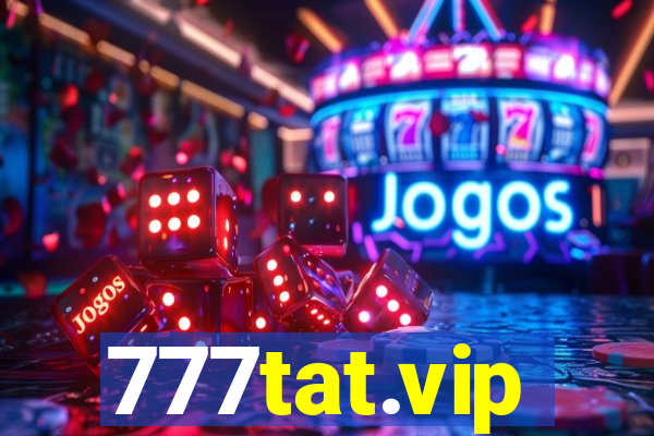 777tat.vip