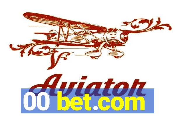 00 bet.com