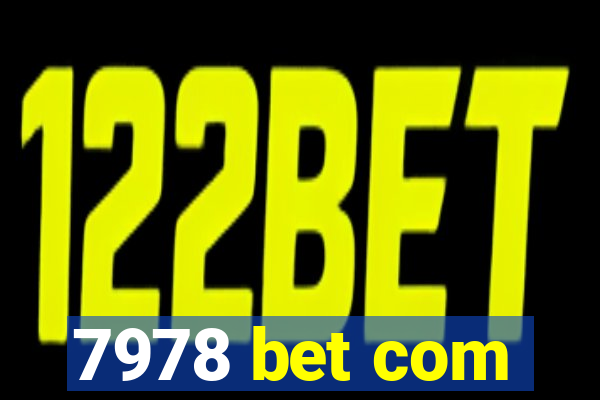 7978 bet com