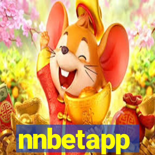 nnbetapp