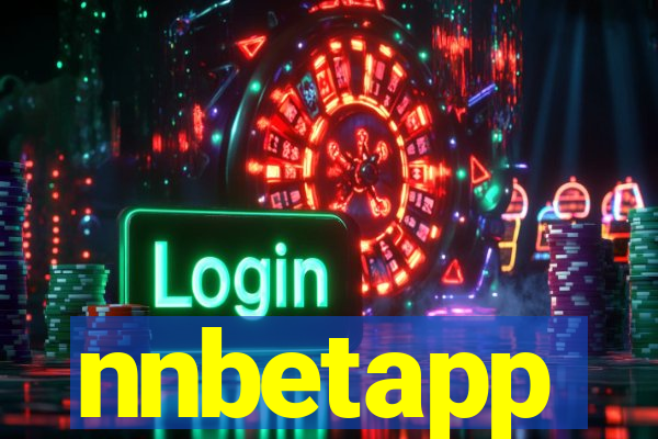 nnbetapp