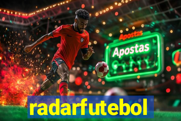 radarfutebol