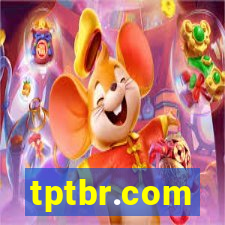 tptbr.com