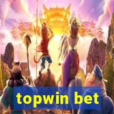 topwin bet