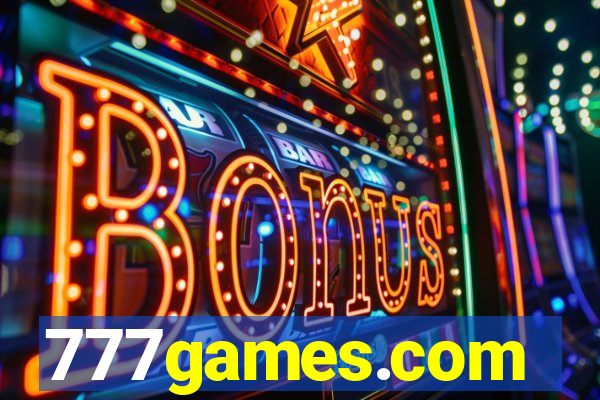 777games.com