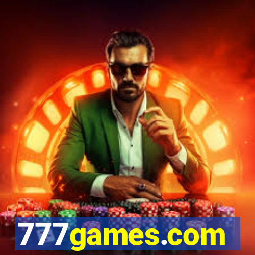 777games.com