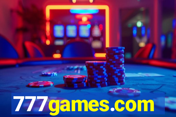 777games.com