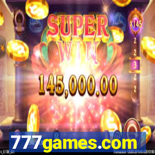 777games.com