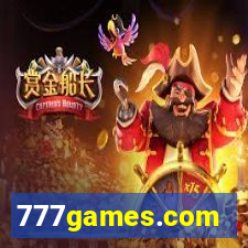 777games.com