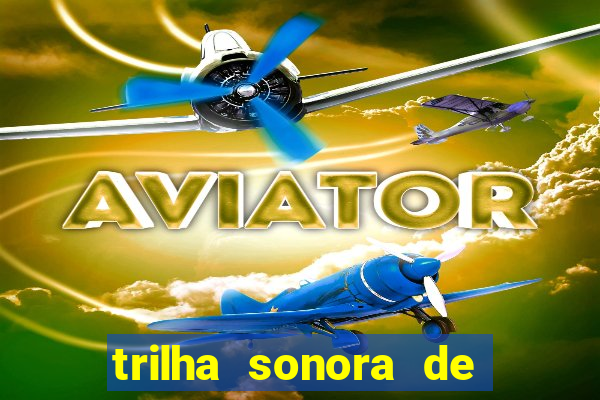 trilha sonora de ps eu te amo