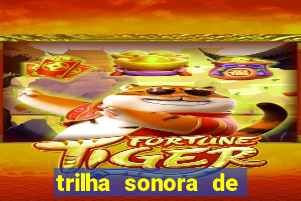 trilha sonora de ps eu te amo