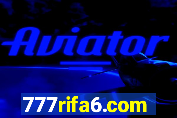 777rifa6.com