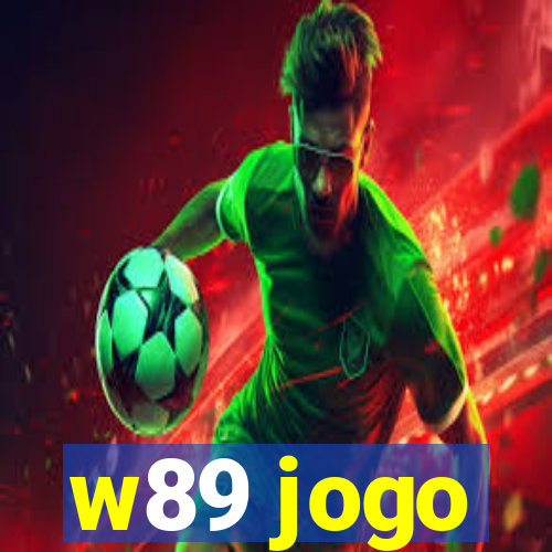 w89 jogo