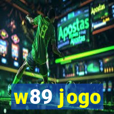 w89 jogo