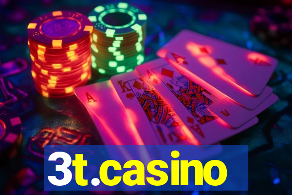 3t.casino