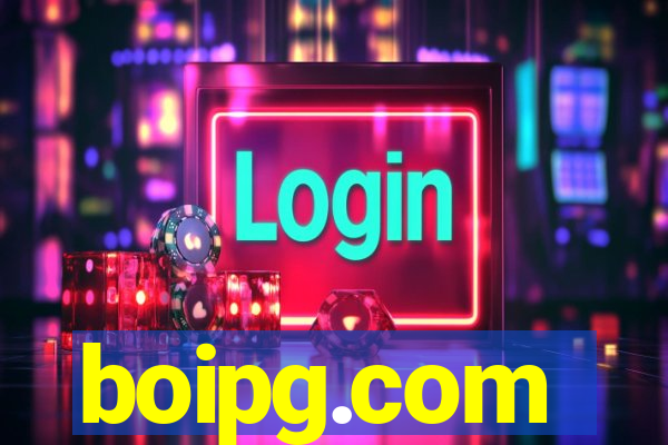 boipg.com