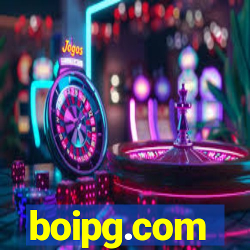 boipg.com