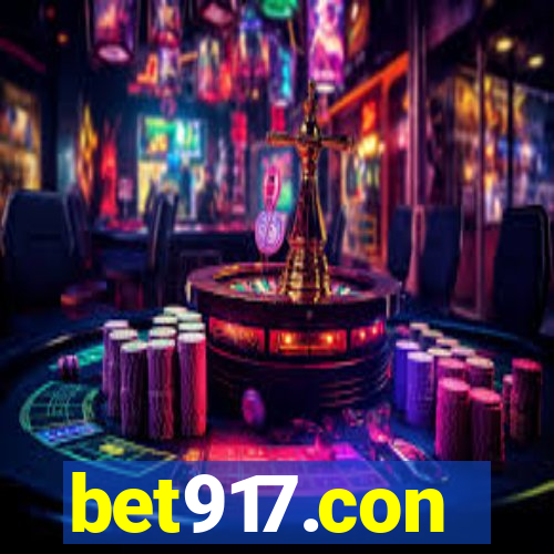 bet917.con