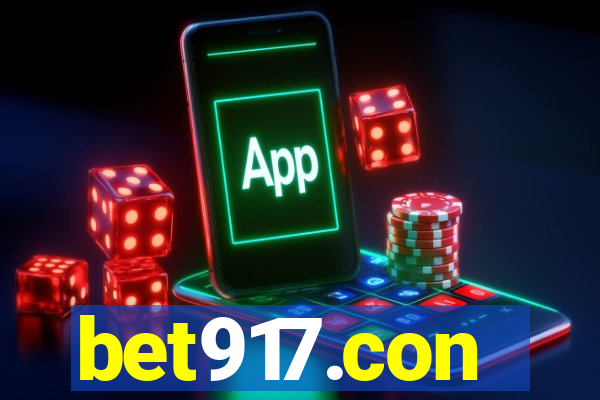 bet917.con