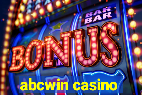 abcwin casino