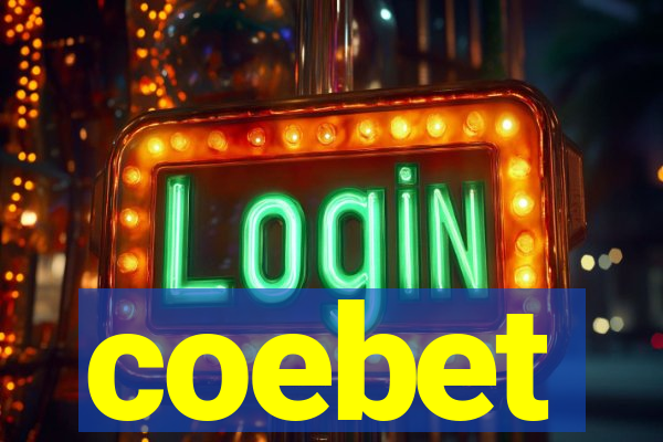 coebet