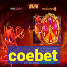 coebet